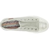 image:imageBlowfish Malibu Womens Play SneakerMicrochip Colorwashcozumellin