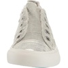 image:imageBlowfish Malibu Womens Play SneakerMicrochip Colorwashcozumellin