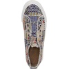 image:imageBlowfish Malibu Womens Play SneakerMulti Countryside Canvas