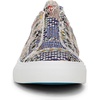 image:imageBlowfish Malibu Womens Play SneakerMulti Countryside Canvas