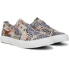 image:imageBlowfish Malibu Womens Play SneakerMulti Countryside Canvas