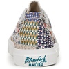 image:imageBlowfish Malibu Womens Play SneakerMulti Countryside Canvas