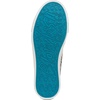 image:imageBlowfish Malibu Womens Play SneakerMulti Countryside Canvas