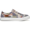 image:imageBlowfish Malibu Womens Play SneakerMulti Countryside Canvas
