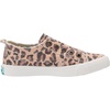 image:imageBlowfish Malibu Womens Play SneakerMulticolor