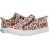 image:imageBlowfish Malibu Womens Play SneakerMulticolor