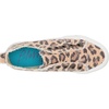 image:imageBlowfish Malibu Womens Play SneakerMulticolor