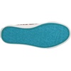 image:imageBlowfish Malibu Womens Play SneakerMulticolor