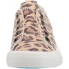 image:imageBlowfish Malibu Womens Play SneakerMulticolor