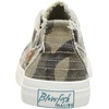image:imageBlowfish Malibu Womens Play SneakerNatural Camo
