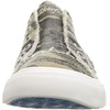 image:imageBlowfish Malibu Womens Play SneakerNatural Camo
