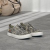 image:imageBlowfish Malibu Womens Play SneakerNatural Camo