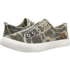 image:imageBlowfish Malibu Womens Play SneakerNatural Camo