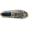 image:imageBlowfish Malibu Womens Play SneakerNatural Camo