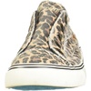 image:imageBlowfish Malibu Womens Play SneakerNatural City Kitty