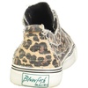image:imageBlowfish Malibu Womens Play SneakerNatural City Kitty