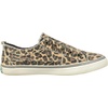 image:imageBlowfish Malibu Womens Play SneakerNatural City Kitty