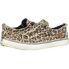image:imageBlowfish Malibu Womens Play SneakerNatural City Kitty