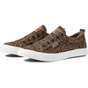 image:imageBlowfish Malibu Womens Play SneakerNatural Micro Pixie Cat Canvas