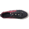 image:imageBlowfish Malibu Womens Play SneakerNavy Star