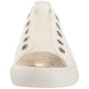 image:imageBlowfish Malibu Womens Play SneakerOffwht ColorwashcozumellinRos