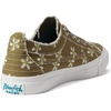 image:imageBlowfish Malibu Womens Play SneakerOlive Daisy