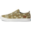 image:imageBlowfish Malibu Womens Play SneakerOlive Daisy