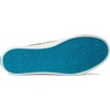 image:imageBlowfish Malibu Womens Play SneakerOlive Daisy