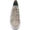 image:imageBlowfish Malibu Womens Play SneakerOvercast Smoked 16oz Canvas