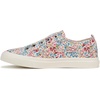 image:imageBlowfish Malibu Womens Play SneakerPink Multi