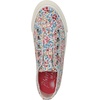 image:imageBlowfish Malibu Womens Play SneakerPink Multi