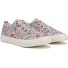 image:imageBlowfish Malibu Womens Play SneakerPink Multi