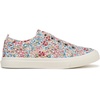 image:imageBlowfish Malibu Womens Play SneakerPink Multi