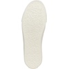 image:imageBlowfish Malibu Womens Play SneakerPink Multi