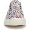 image:imageBlowfish Malibu Womens Play SneakerPink Multi