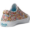 image:imageBlowfish Malibu Womens Play SneakerPink Passion Poppies Canvas