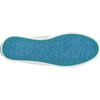 image:imageBlowfish Malibu Womens Play SneakerRed