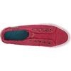 image:imageBlowfish Malibu Womens Play SneakerRed