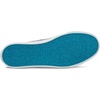 image:imageBlowfish Malibu Womens Play SneakerRed Bandit Canvas Blue Superstar