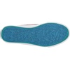 image:imageBlowfish Malibu Womens Play SneakerRed Buffalo Check