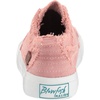 image:imageBlowfish Malibu Womens Play SneakerRose Clay Martin Canvas