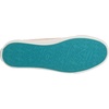 image:imageBlowfish Malibu Womens Play SneakerRosedust Colorwashcozumellinen