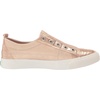 image:imageBlowfish Malibu Womens Play SneakerRosegold SagitariousVoyager