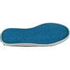 image:imageBlowfish Malibu Womens Play SneakerSage City Camo