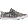 image:imageBlowfish Malibu Womens Play SneakerSage City Camo