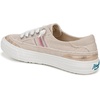 image:imageBlowfish Malibu Womens Play SneakerSand Dollar
