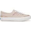 image:imageBlowfish Malibu Womens Play SneakerSand Dollar