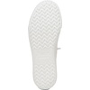 image:imageBlowfish Malibu Womens Play SneakerSand Dollar