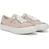 image:imageBlowfish Malibu Womens Play SneakerSand Dollar