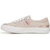 image:imageBlowfish Malibu Womens Play SneakerSand Dollar